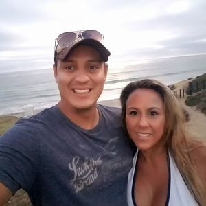 Meet your Posher, Erik